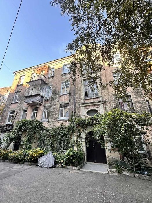 Без Комісії Продаж приміщення Ярославів Вал 21-Д