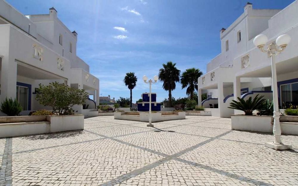 Apartamento - até 4 PAX - Quinta Velha, Cabanas de Tavira