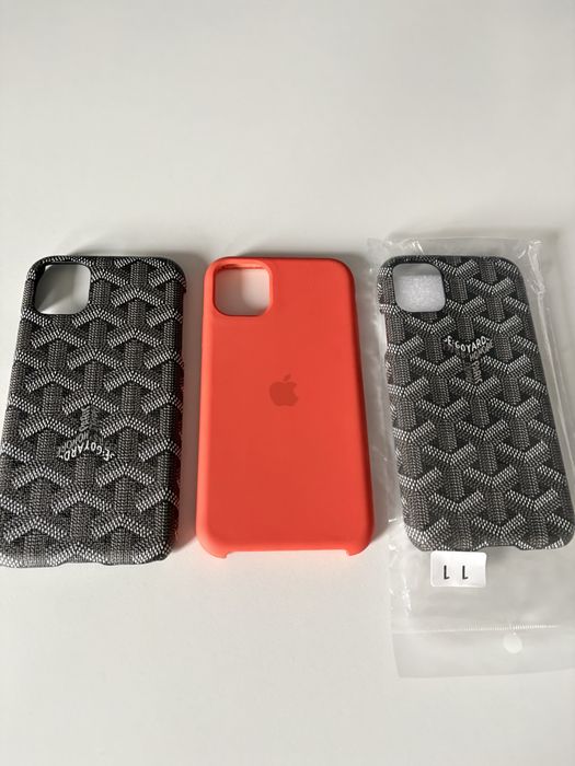 Sprzedam Etui do iPhonea.