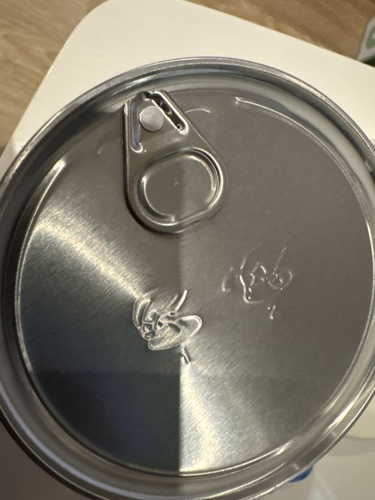 Nutramigen 2 sprzdeam