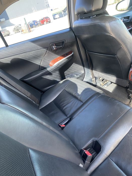 Продам Toyota Camry, 2012 р.в.