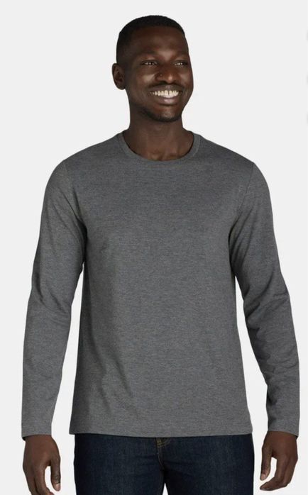 Чоловіча кофта Athletic Works.