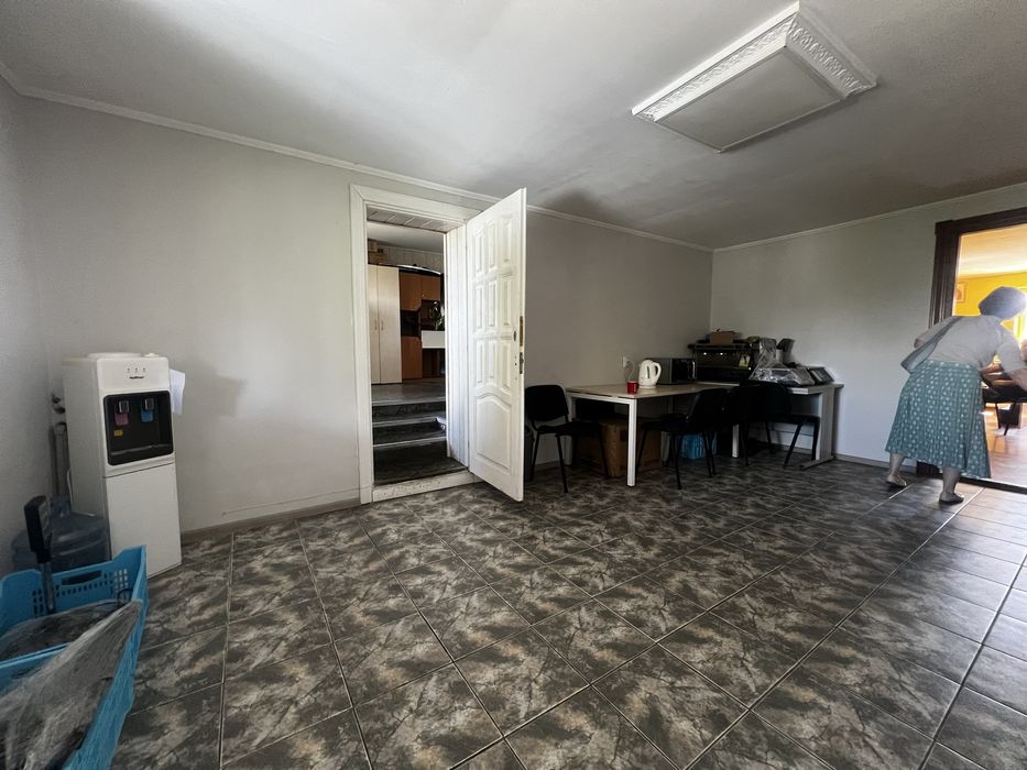 Здам складське-виробниче приміщення