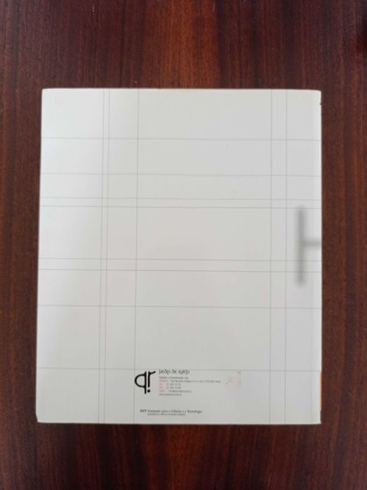 Hermes ou a experiência da mediação