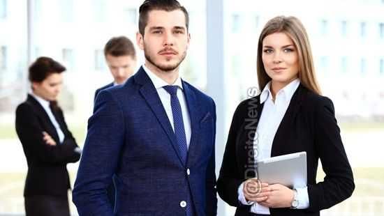 Advogados - Consultoria, Apoio Empresarial e serviços jurídicos