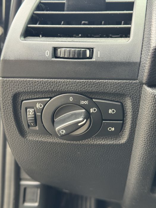 BMW 1 Series 2008 VIN WBAUE31080E170190 фото оголошення 16 з 23