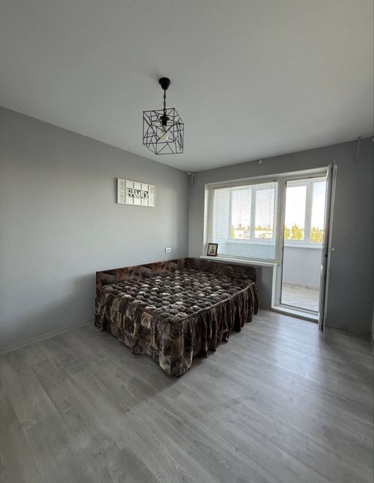 Продається 3-к квартира від ВЛАСНИКА