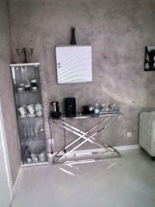 Lokal użytkowy OKAZJA Warszawa Mokotów 63 m2