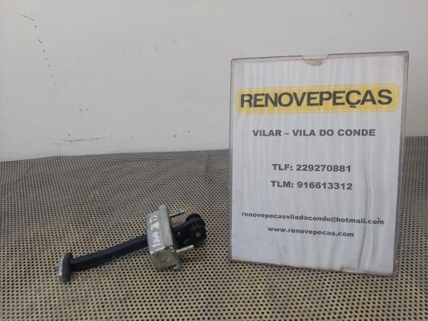 Esticador / limitador porta trás direito FORD Focus II (DA_)
