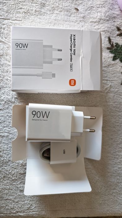 Kit para Xiaomi 17 Ultra