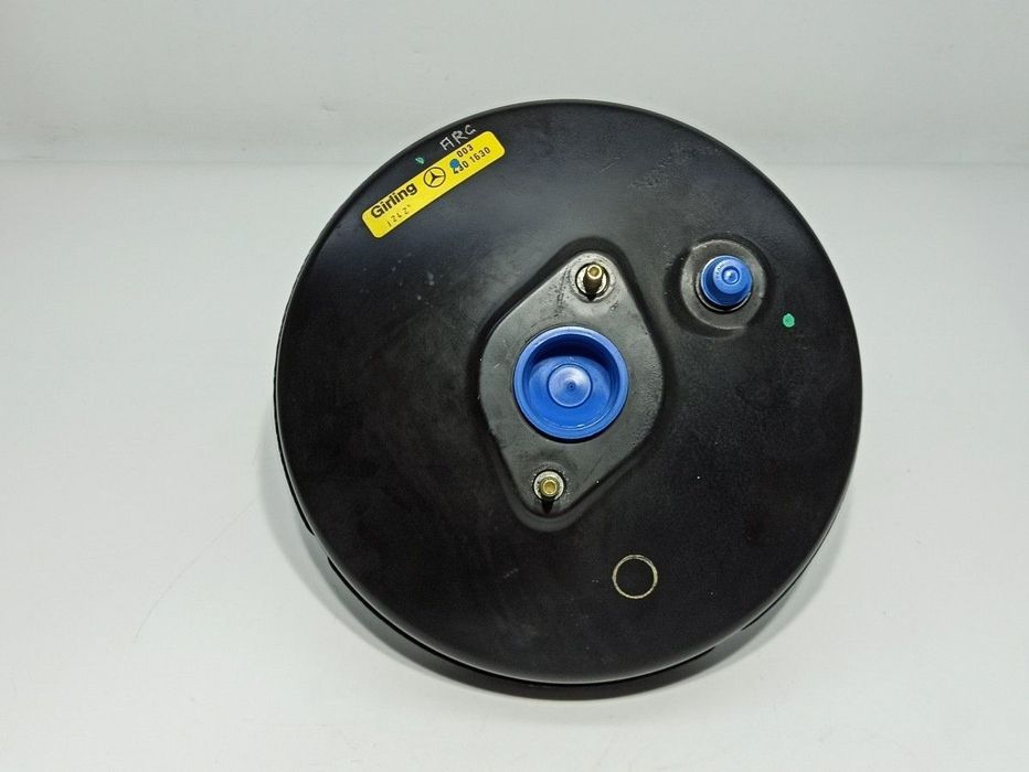 SERVOFREIO MERCEDES CLASE E (W124) BERLINA E 300 (124.030)