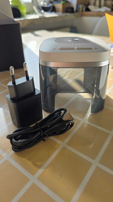 Aparat słuchowy OTICON JET PX 2 MINI BTE R