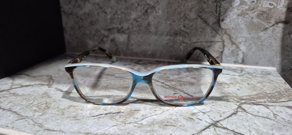 Okulary Etnia Barcelona SIANA BRBL