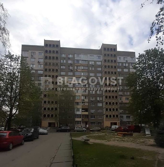 Виноградар Подільський продаж 2к квартири 56м на Гонгадзе 18