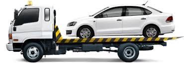 Євакуатор Попутний Тернопіль Евакуатор Україна Європа