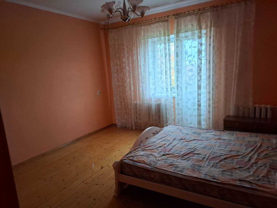 Нерубайське, вул.Терешкова/ Тіниста з виходом на 2вулиці, з 23сотками