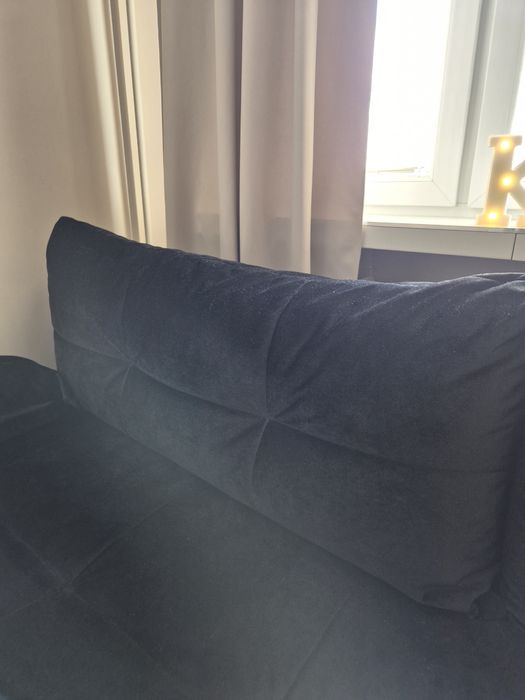 Sofa/Kanapa ALFA, stan idealny