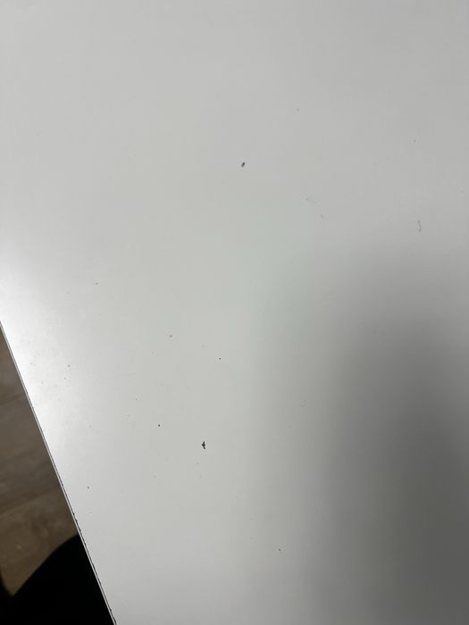 Стіл  парта Ikea
