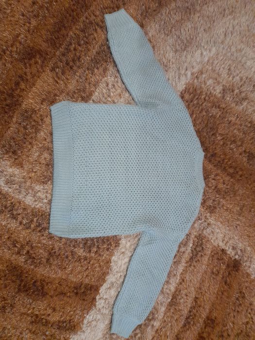 Sweter damski Sinsay rozm XS