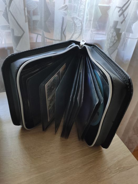 DVD player караоке