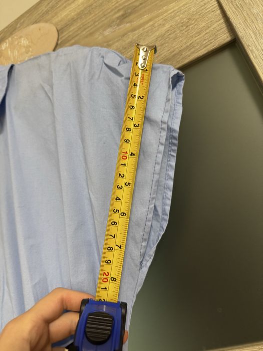 Комбінезон на літо