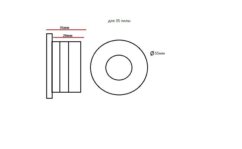 Ролики  для пилорами успокоительний.   Ролики для пилорами   Ролик