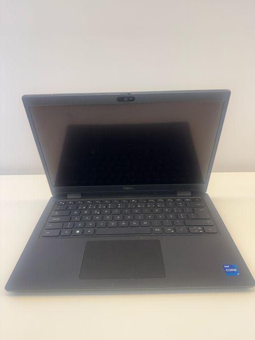 Dell Latitude 3430 | Intel Core i7-1255U | 1 TB | Warranty64730227967362120