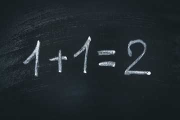 Korepetycje z matematyki online