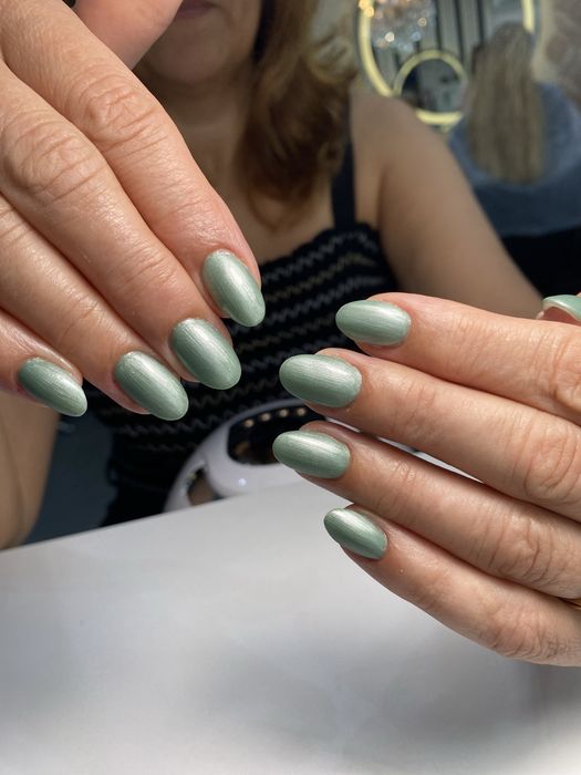Unhas apartir de 17€