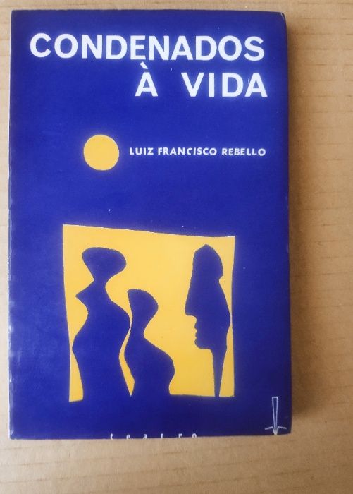 TEATRO  -  Várias Peças