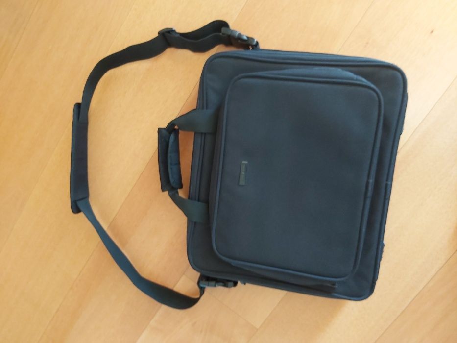 Computer bag/laptop bag64750932843137121