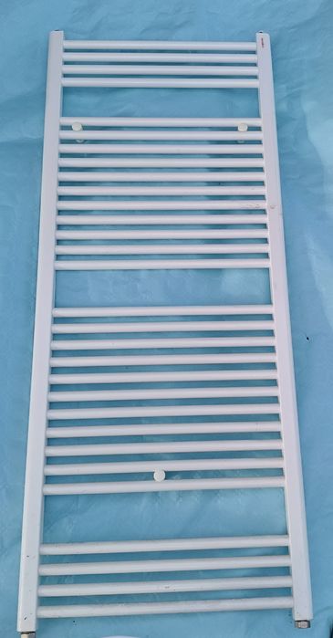 Grzejnik łazienkowy Viessmann 150 cm x 60 cm