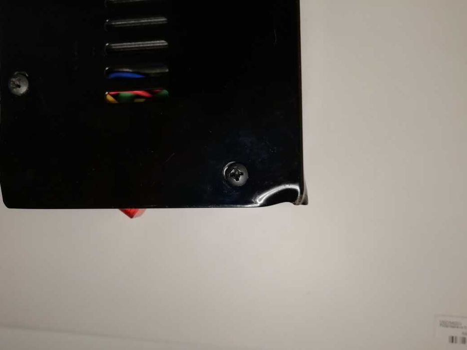 Transformador Goldsource STU-750