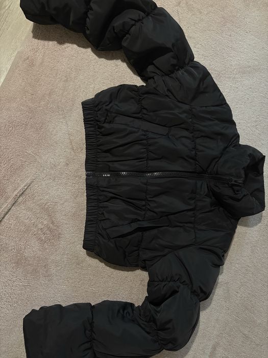 kurtka damska S H&M