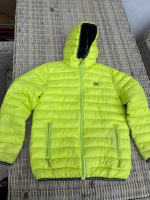 Kurtka dziecięca Reserved 158cm