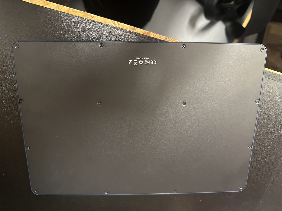 Bluetooth Keyboard64550639420675122