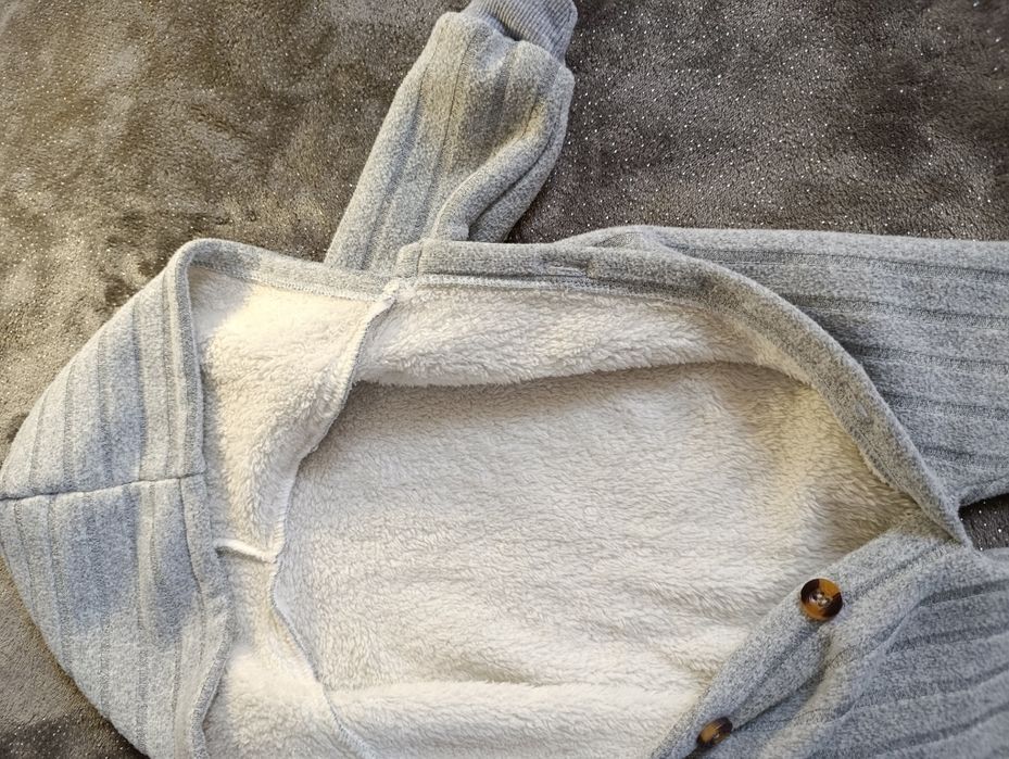 Комбінезон на хлопчика, 62, 74, 80 розмір