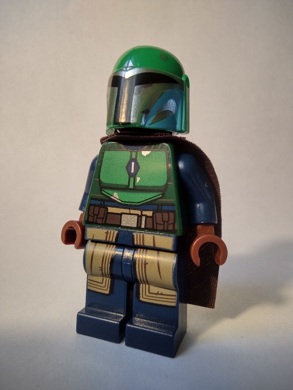 Lego 912168 sale