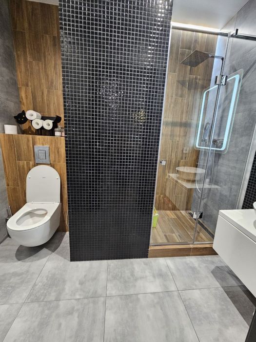 Аренда офиса Премиум класса — Одесса, переулок Компасный, 1А