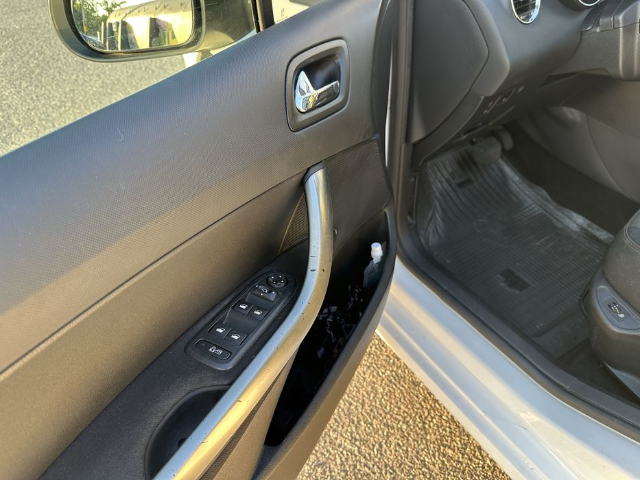 Peugeot 308 2013 VIN VF34H9HD8DS120150 фото оголошення 18 з 23