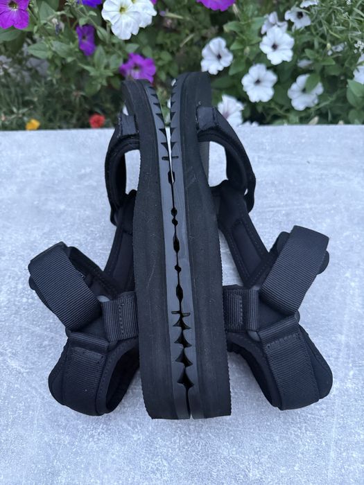 Санлалии Teva 42 р