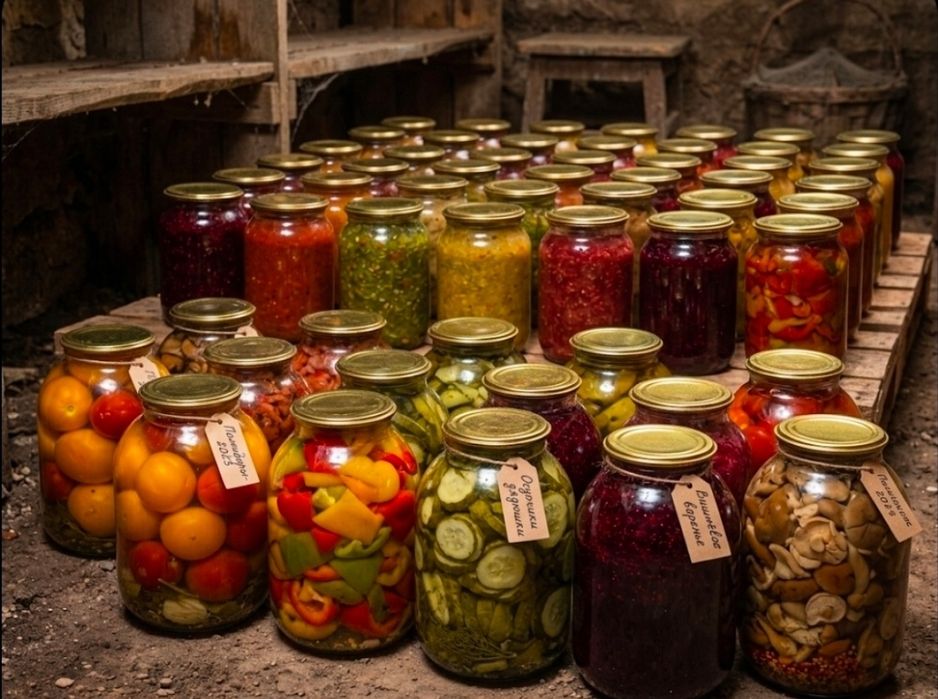 Банка 3 литра трёхлтировая банка банки для консервирования