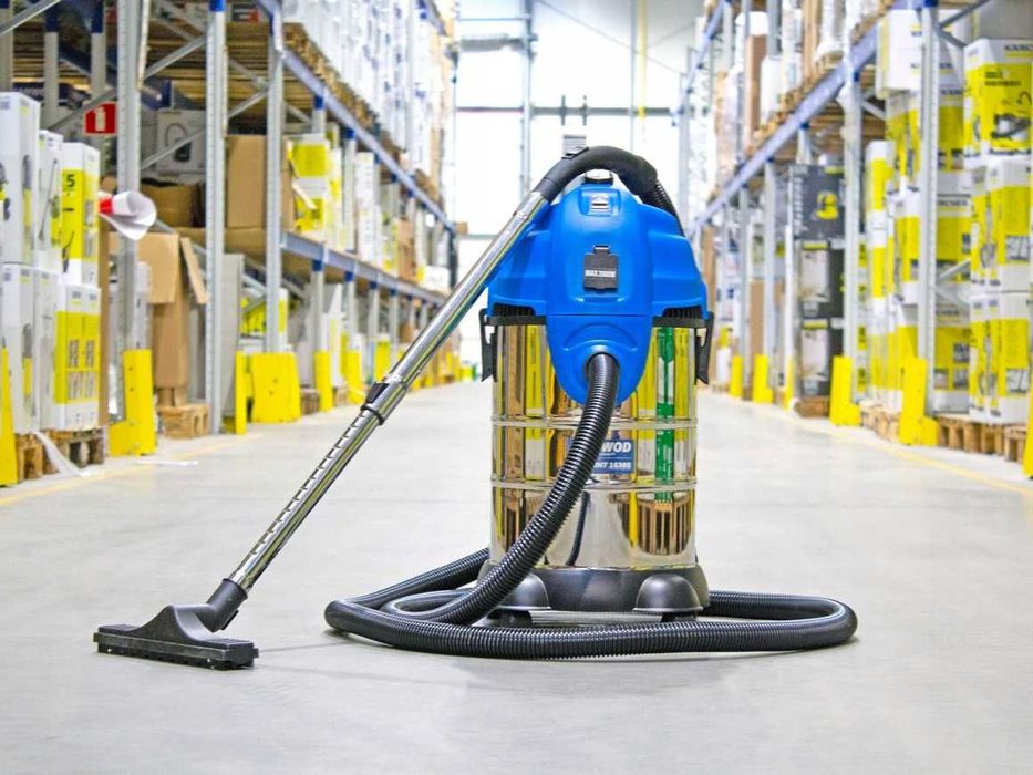 Оренда, прокат, продаж пилосос, пылесос Karcher, пилосмок у Харкові