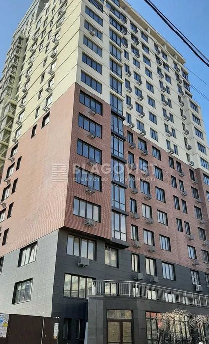 продаж 1 к квартири в новому будинку