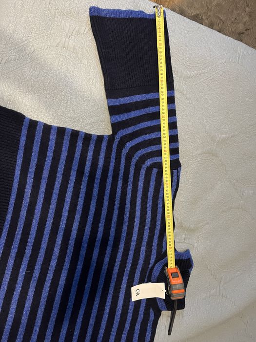 Свитер новый , С&A, p.XL