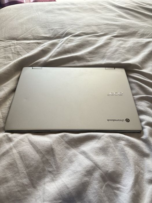 Acer Chromebook Spin 513