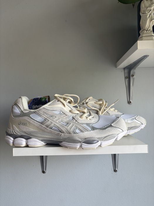 Buty Asics Gel Nyc