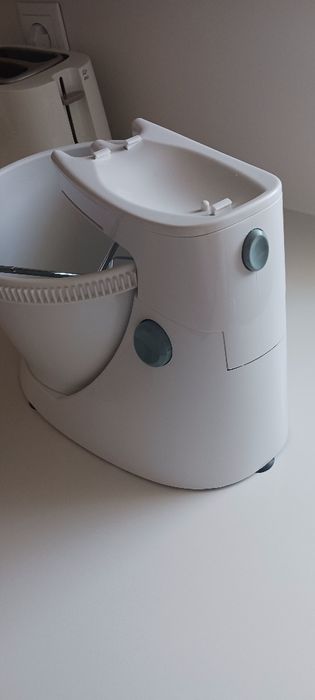 Acessórios batedeira