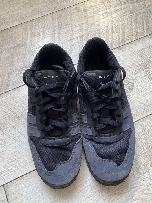 Nike Squash-Type ( 42 р )  27 см