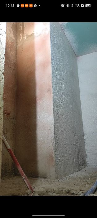 Barramento Projetado